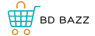 bdbazz.com